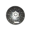 DEBRİYAJ DİSKİ NORMAL 5085404 (AT6025) - Fiat / New Holland 640 - Massey Ferguson 65 - New Holland 70 - 5086996 -   1  Adet