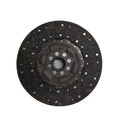 DEBRİYAJ DİSKİ ORG GÖBEK YAYLI KAPAK 9 mm 25174781 (ATRD 6035) - Fiat / New Holland 540 - 54C - New Holland 55 - 60 - 70 - 550 - UTB (Universal Traktör Bolu) - 5133695 -   1  Adet