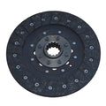 DEBRİYAJ DİSKİ 25583645 800598 - Fiat / New Holland 450 - 480 - 583645 -   1  Adet