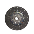 DEBRİYAJ DİSKİ  25583242 800599 25583656 - Fiat / New Holland 640 - 54C - Massey Ferguson 65 - New Holland 70 - 25176889 -   1  Adet