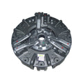 KOMPLE BASKI ORGANİK İÇTEN (805667) - Fiat / New Holland 54C - New Holland 55 - 70 - 80 - Tümosan - 25281485 -   1  Adet