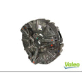 KOMPLE BASKI  6 PAT PİM MERKEZ (800584) - New Holland TD95 - Case IH - 5089336 -   1  Adet