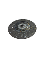 KOMPLE BASKI 6 PAT İÇTEN DIŞTAN KASNAK BALATALI BİLYALI TK KİT (138038) - New Holland 70 - 80 - TT - TD - Tümosan - 6138038 -   1  Adet