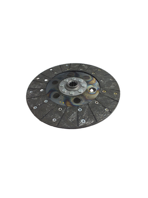 KOMPLE BASKI 6 PAT İÇTEN DIŞTAN KASNAK BALATALI BİLYALI TK KİT (138038) - New Holland 70 - 80 - TT - TD - Tümosan - 6138038 -   1  Adet