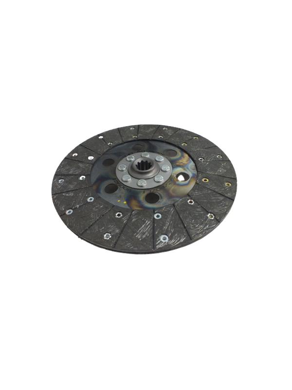 KOMPLE BASKI 6 PAT İÇTEN DIŞTAN KASNAK BALATALI BİLYALI TK KİT (138038) - New Holland 70 - 80 - TT - TD - Tümosan - 6138038 -   1  Adet