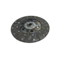 KOMPLE BASKI 6 PAT İÇTEN DIŞTAN KASNAK BALATALI BİLYALI TK KİT (138038) - New Holland 70 - 80 - TT - TD - Tümosan - 6138038 -   1  Adet