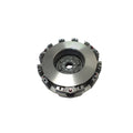 11 BASKI KOMPLE ORGANİK İÇTEN 14 DİŞ S AYAK İÇ DIŞ 25281485 (V 805667) - TD 65 - Tümosan - New Holland 60.56 - 138052 -   1  Adet