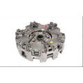 KOMPLE BASKI 6 PET OMG DÖĞME AYAK 5088629 - New Holland 80.66 - 138035 -   1  Adet
