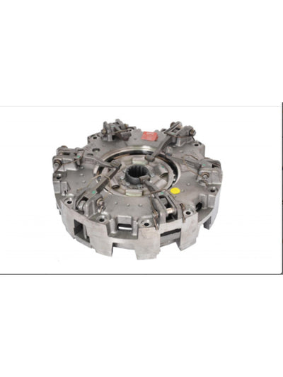 KOMPLE BASKI 6 PET OMG DÖĞME AYAK 5088629 - New Holland 80.66 - 138035 -   1  Adet