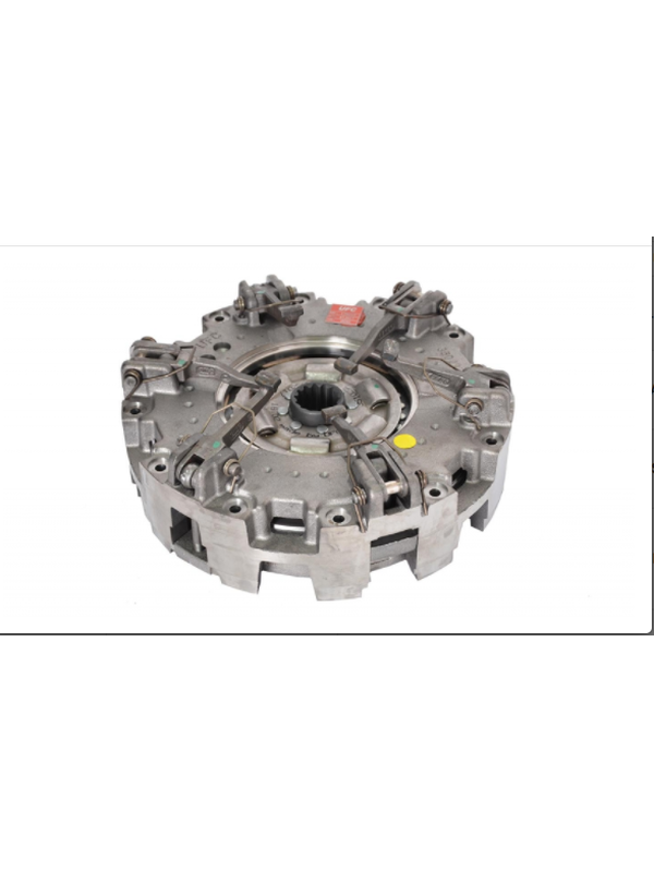KOMPLE BASKI 6 PET OMG DÖĞME AYAK 5088629 - New Holland 80.66 - 138035 -   1  Adet