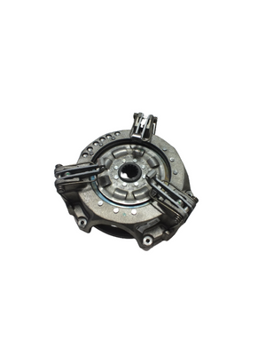 KOMP PTO BASKI 3 AYAK P.SHUTTLE 87732490 (126014) - New Holland TD90 - 100 - TN - T4030 - 138062 -   1  Adet