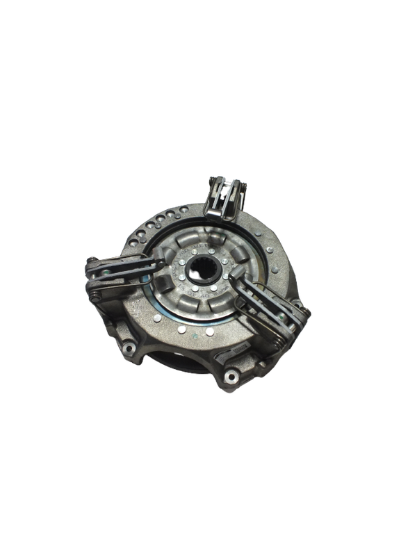 KOMP PTO BASKI 3 AYAK P.SHUTTLE 87732490 (126014) - New Holland TD90 - 100 - TN - T4030 - 138062 -   1  Adet