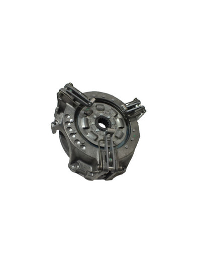 KOMP PTO BASKI 3 AYAK P.SHUTTLE 87732490 (126014) - New Holland TD90 - 100 - TN - T4030 - 138062 -   1  Adet