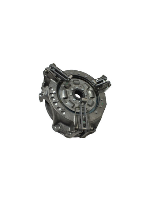 KOMP PTO BASKI 3 AYAK P.SHUTTLE 87732490 (126014) - New Holland TD90 - 100 - TN - T4030 - 138062 -   1  Adet