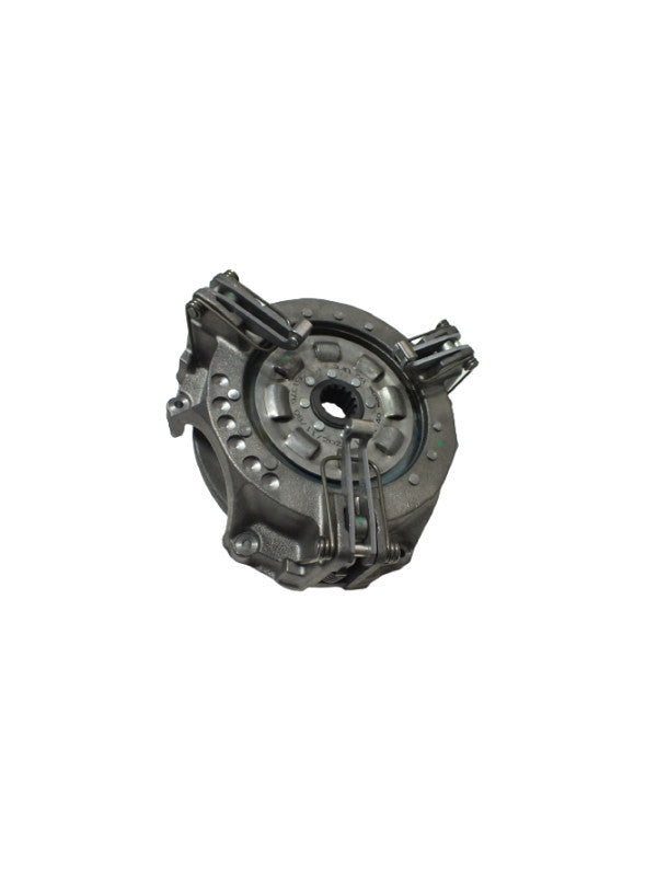 KOMP PTO BASKI 3 AYAK P.SHUTTLE 87732490 (126014) - New Holland TD90 - 100 - TN - T4030 - 138062 -   1  Adet