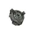 KOMP PTO BASKI 3 AYAK P.SHUTTLE 87732490 (126014) - New Holland TD90 - 100 - TN - T4030 - 138062 -   1  Adet