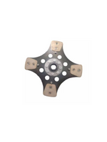 KASNAK DİSKİ 4 PET 10 DİŞ P.SHUTTLE (808629) - TD/TNF/CASE - 47134874 -   1  Adet