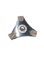 KASNAK DİSKİ 3 PAD 10 DİŞ (47134882) - New Holland TT - 55 - 126036 -   1  Adet