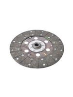 KASNAK DİSKİ ORGANİK PİMLİ 13 DİŞ Q280 - TTJ - New Holland 50 - 55 - Massey Ferguson 65 - New Holland 75 - TD4 - Case IH - 84233500 -   1  Adet