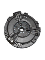 KOMPLE BASKI BALATALI SETSİZ 4987710 (100-71) - Fiat / New Holland 450 - 5110245 -   1  Adet