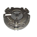 KOMPLE BASKI BALATALI SETSİZ 4987710 (100-71) - Fiat / New Holland 450 - 5110245 -   1  Adet