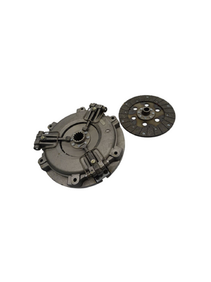 KOMPLE BASKI BALATALI SETLİ 5110247 4974474 (100-72) - Fiat / New Holland 480 - 5161246 -   1  Adet