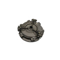 KOMPLE BASKI BALATALI SETLİ 5110247 4974474 (100-72) - Fiat / New Holland 480 - 5161246 -   1  Adet