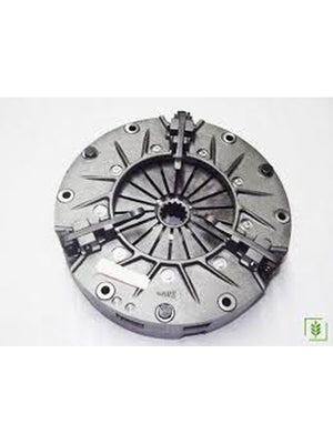KOMPLE BASKI ŞEMSİYELİ TİP 9919166 (100-26) - Fiat / New Holland 640 - New Holland 65.46 - 70.56 - 5085401 -   1  Adet