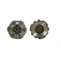 DKOMPLE BASKI ŞEMSİYELİ TİP 9919166 (138640) - Fiat / New Holland 640 - 65.46.70.56 - 5085401 -   1  Adet