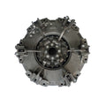 KOMPLE BASKI LUK TİP ORGANİK BALATA DÖĞME AYAK 5086992 (100-22) - New Holland 55 - 60 - 70 - 80 - Fiat / New Holland 540 - 54C - 5088627 -   1  Adet