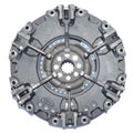 KOMPLE BASKI LUK TİP BRONZ BALATA DÖĞME AYAK 5 PAT (100-21) - UTB (Universal Traktör Bolu) - New Holland 643 - 445  70.56 - New Holland 80.66 - DT (4x4) - 5139337 -   1  Adet