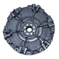 KOMPLE BASKI LUK TİP BRONZ BALATA DÖĞME AYAK  6 PAT (100-20) - New Holland 70.56 - 80.66 - DT (4x4) - 5146900 -   1  Adet