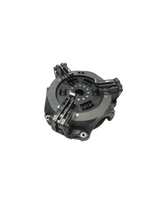 KOMP PTO BASKI 3 AYAK 14 DİŞ P.SHUTTLE (100-115) - New Holland TD - T4030 - New Holland 40 - TN75 - New Holland 85 - 95 - 87732490 -   1  Adet