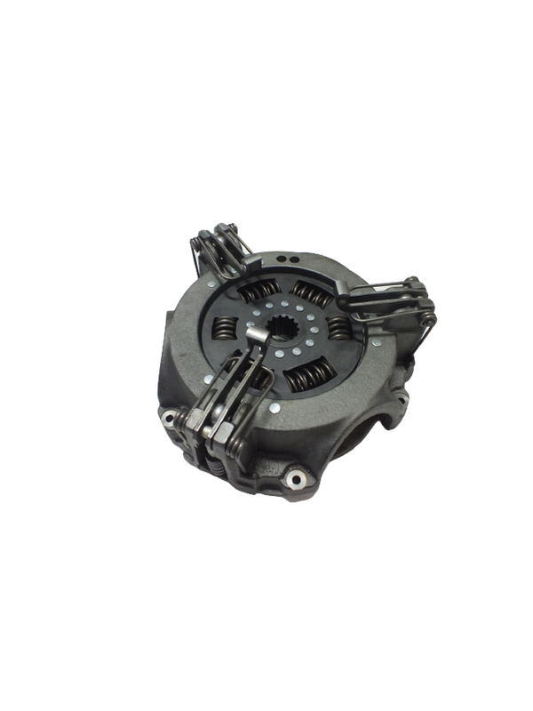 KOMP PTO BASKI 3 AYAK 14 DİŞ P.SHUTTLE (100-115) - New Holland TD - T4030 - New Holland 40 - TN75 - New Holland 85 - 95 - 87732490 -   1  Adet