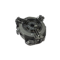 KOMP PTO BASKI 3 AYAK 14 DİŞ P.SHUTTLE (100-115) - New Holland TD - T4030 - New Holland 40 - TN75 - New Holland 85 - 95 - 87732490 -   1  Adet