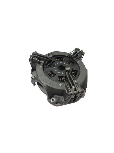 KOMP PTO BASKI 3 AYAK 14 DİŞ P.SHUTTLE (100-115) - New Holland TD - T4030 - New Holland 40 - TN75 - New Holland 85 - 95 - 87732490 -   1  Adet