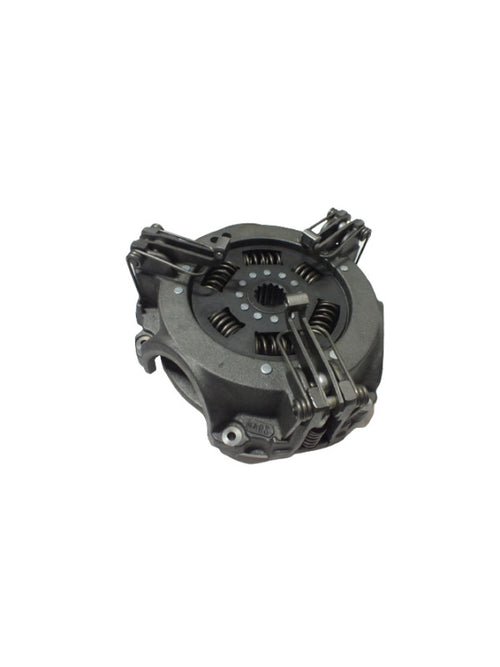 KOMP PTO BASKI 3 AYAK 14 DİŞ P.SHUTTLE (100-115) - New Holland TD - T4030 - New Holland 40 - TN75 - New Holland 85 - 95 - 87732490 -   1  Adet