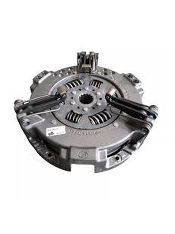 KOMPLE PTO BASKI 3 AYAK 14 DİŞ P.SHUTTLE LUX 92235139 - New Holland TD - T4030 - New Holland 40 - TN75 - New Holland 85 - 95 - 87732490 -   1  Adet