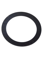 BASKI YELPAZE SACI YUVARLAK 9923288 (110-11) - Fiat / New Holland 540 - 640 - 9919175 -   1  Adet