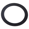 BASKI YELPAZE SACI YUVARLAK 9923288 (110-11) - Fiat / New Holland 540 - 640 - 9919175 -   1  Adet