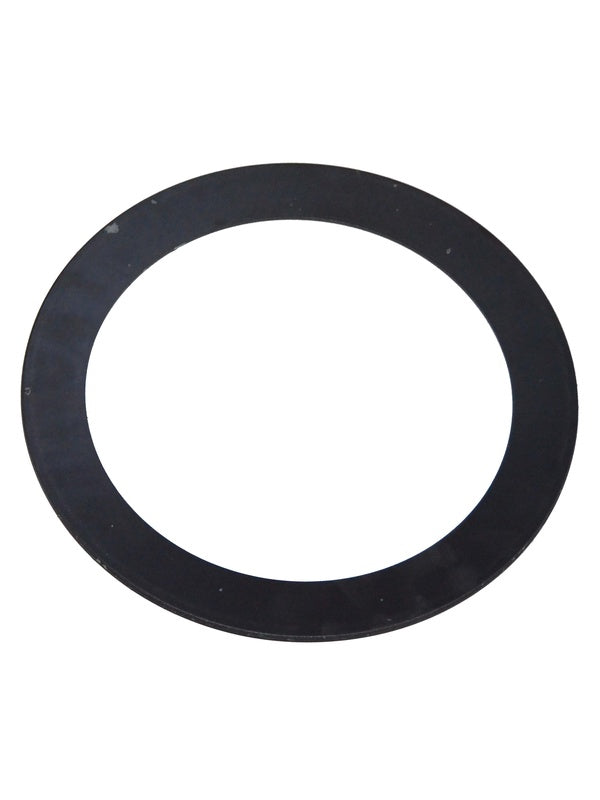 BASKI YELPAZE SACI YUVARLAK 9923288 (110-11) - Fiat / New Holland 540 - 640 - 9919175 -   1  Adet