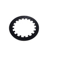BASKI YELPAZE SACI LUK İNCE ÇAP:186 9923288 (110-10) - New Holland 60 - 70 - 80 - 66 - 5125571 -   1  Adet