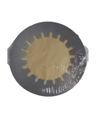 BASKI YELPAZE SACI 280 ÇAP  25174661 9961275 (840021) - New Holland 60 - 70 - 80 - 66 - TD - 47519083 -   1  Adet