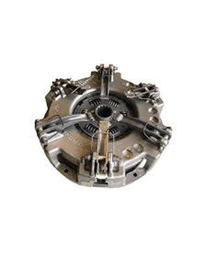 BASKI YELPAZE SACI 280 ÇAP  25174661 9961275 (840021) - New Holland 60 - 70 - 80 - 66 - TD - 47519083 -   1  Adet