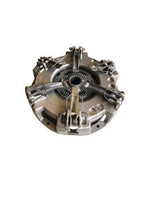 BASKI YELPAZE SACI 280 ÇAP 25174661 9961275 - New Holland 60 - 70 - 80 - 66 - TD - 47519083 -   1  Adet
