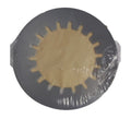 BASKI YELPAZE SACI - TD 95 - New Holland 110.90 - 25174656 -   1  Adet