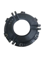 DEBRİYAJ BASKI ÇANAĞI SETSİZ (105-7) - Fiat / New Holland 450 - 598531 -   1  Adet