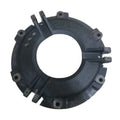 DEBRİYAJ BASKI ÇANAĞI SETSİZ (105-7) - Fiat / New Holland 450 - 598531 -   1  Adet