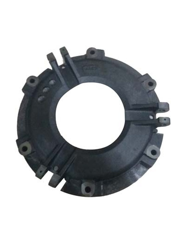 DEBRİYAJ BASKI ÇANAĞI SETSİZ (105-7) - Fiat / New Holland 450 - 598531 -   1  Adet