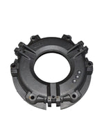 DEBRİYAJ BASKI ÇANAĞI SETLİ (105-6) - Fiat / New Holland 480 - UTB (Universal Traktör Bolu) - 4974474 -   1  Adet